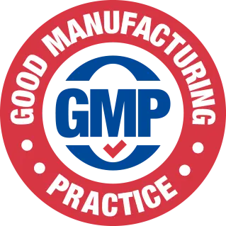 Venus Factor gmp certified