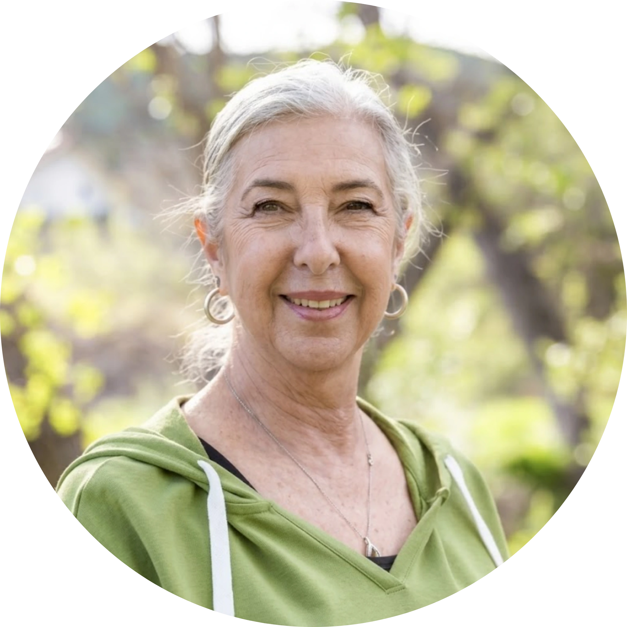 Venus Factor menopause support review